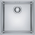 Купить Мойка Franke MRX 110-40 preview 1