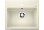Мойка Blanco LEGRA 6 жасмин