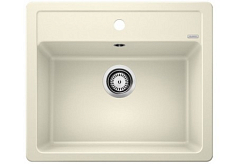 Мойка Blanco LEGRA 6 жасмин