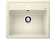 Мойка Blanco LEGRA 6 жасмин
