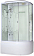 Душевая кабина Niagara NG-310-L