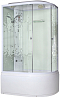 Душевая кабина Niagara NG-310-L