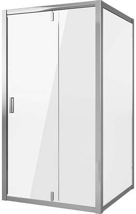 Душевое ограждение Niagara NG-63-8A-A80 preview 1