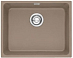 Купить Мойка Franke KBG 110-50 миндаль preview 1