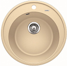 Мойка Blanco Riona 45 шампань