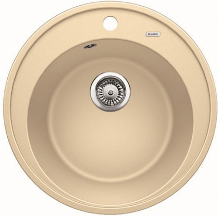 Мойка Blanco Riona 45 шампань preview 1
