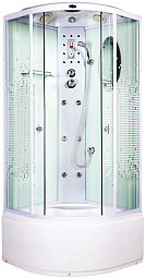 Душевая кабина Niagara NG-309