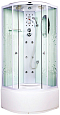 Душевая кабина Niagara NG-309