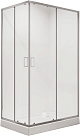 Душевое ограждение Niagara NG-6611-08
