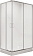 Душевое ограждение Niagara NG-6611-08