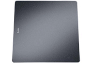 Разделочная доска Blanco 221448