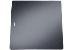 Разделочная доска Blanco 221448