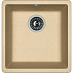 Купить Мойка Florentina Вега 360 бежевый preview 1