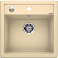 Мойка Blanco Dalago 5 шампань