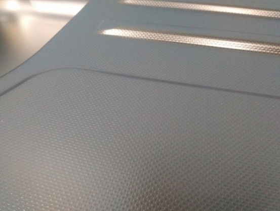 Мойка Franke SKL 611-79 preview 2