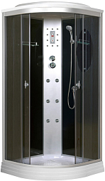 Душевая кабина Niagara NG-5012