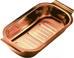 Коландер для Vintage line