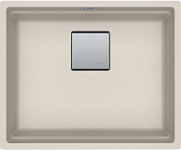 Мойка Franke Kubus 2 KNG 110-52 сахара