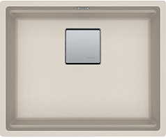 Мойка Franke Kubus 2 KNG 110-52 сахара