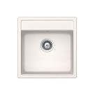 Мойка Schock VERO 50 CRISTADUR поларис