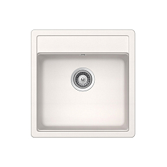 Мойка Schock VERO 50 CRISTADUR поларис