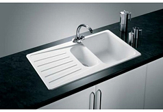 Мойка Blanco Nova 6 S