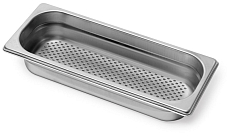 Коландер Schock 629060