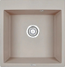 Мойка Granula 5102 антик