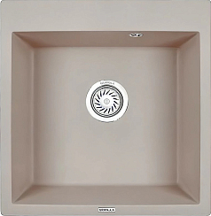 Мойка Granula 5102 антик