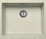Мойка Zigmund & Shtain Integra 500 каменная соль