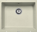 Купить Мойка Zigmund & Shtain Integra 500 каменная соль preview 1