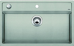 Мойка Blanco Dalago 8 жемчужный