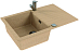 Купить Мойка Alveus Cadit 20 бежевый preview 2