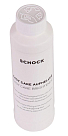 Освежитель цвета для светлых моек Schock EASY CARE AUFHELLER