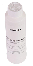 Освежитель цвета для светлых моек Schock EASY CARE AUFHELLER