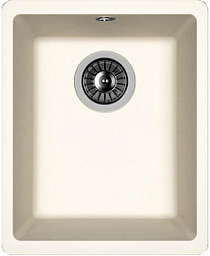 Мойка Florentina Вега 300 жасмин