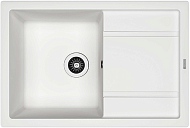 Мойка Florentina Липси 760 жасмин