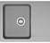 Мойка Franke OID 611-62 серый