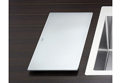 Разделочная доска Blanco 225335