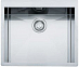 Купить Мойка Franke PPX 210-58 TL preview 1