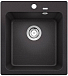 Купить Мойка Blanco NAYA 45 SILGRANIT антрацит preview 1
