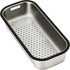 Мойка Franke SNX 251 чаша справа