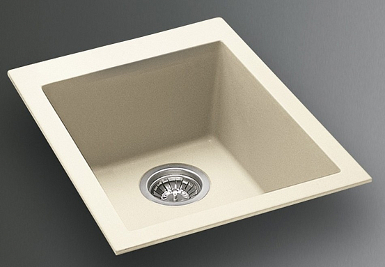 Мойка Smeg LSE40P-2 preview 2