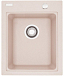 Купить Мойка Franke MRG 610-42 бежевый preview 1