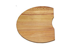 Разделочная доска Blanco 215526