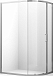 Купить Душевое ограждение Ambassador Kingston 14011114 (Niagara Premium) preview 1