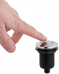 Измельчитель пищевых отходов Bone Crusher BC 700