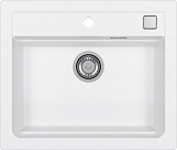 Мойка Alveus Atrox 30 белый