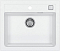 Мойка Alveus Atrox 30 белый