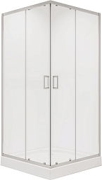 Душевое ограждение Niagara NG-6609